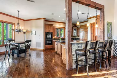 326 Summit Drive, Whittier, NC 28789 - Photo 15