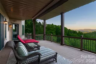 326 Summit Dr, Whittier, NC 28789 - Photo 43