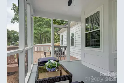 106 White Branch Court, Fort Mill, SC 29715 - Photo 35