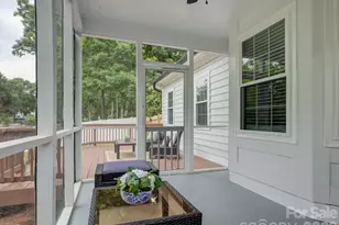106 White Branch Ct, Fort Mill, SC 29715 - Photo 35