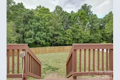 106 White Branch Court, Fort Mill, SC 29715 - Photo 41