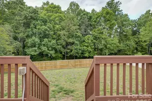 106 White Branch Ct, Fort Mill, SC 29715 - Photo 41