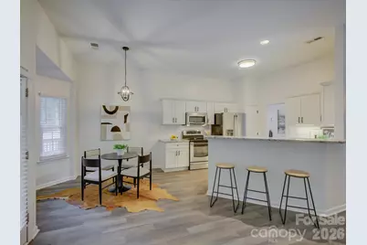 106 White Branch Court, Fort Mill, SC 29715 - Photo 11