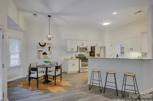 106 White Branch Ct, Fort Mill, SC 29715 - Photo 11