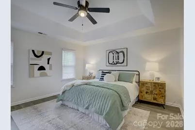 106 White Branch Court, Fort Mill, SC 29715 - Photo 21