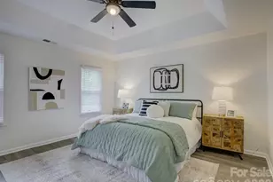 106 White Branch Ct, Fort Mill, SC 29715 - Photo 21