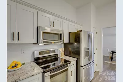 106 White Branch Court, Fort Mill, SC 29715 - Photo 13