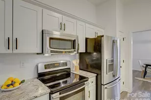 106 White Branch Ct, Fort Mill, SC 29715 - Photo 13