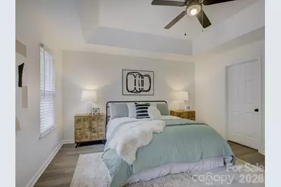 106 White Branch Court, Fort Mill, SC 29715 - Photo 23