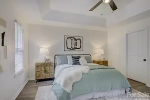 106 White Branch Ct, Fort Mill, SC 29715 - Photo 23