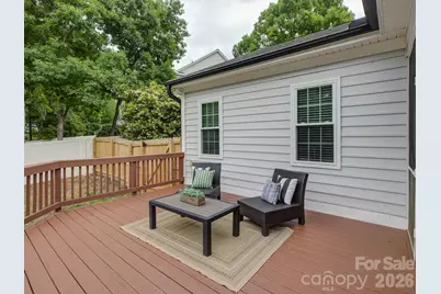 106 White Branch Court, Fort Mill, SC 29715 - Photo 37