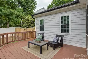 106 White Branch Ct, Fort Mill, SC 29715 - Photo 37