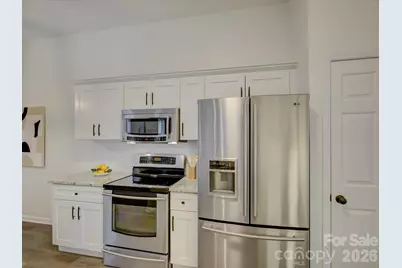 106 White Branch Court, Fort Mill, SC 29715 - Photo 9
