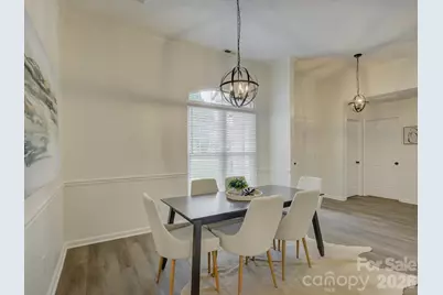 106 White Branch Court, Fort Mill, SC 29715 - Photo 5