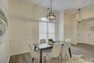 106 White Branch Ct, Fort Mill, SC 29715 - Photo 5