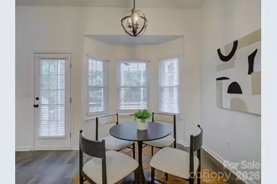 106 White Branch Court, Fort Mill, SC 29715 - Photo 15