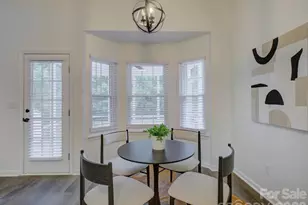 106 White Branch Ct, Fort Mill, SC 29715 - Photo 15