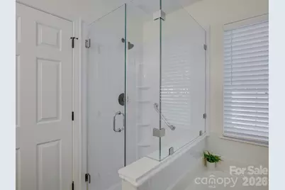 106 White Branch Court, Fort Mill, SC 29715 - Photo 25