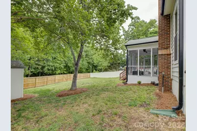 106 White Branch Court, Fort Mill, SC 29715 - Photo 43