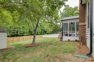 106 White Branch Ct, Fort Mill, SC 29715 - Photo 43