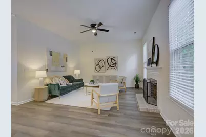 106 White Branch Court, Fort Mill, SC 29715 - Photo 17
