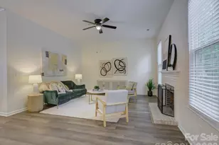 106 White Branch Ct, Fort Mill, SC 29715 - Photo 17