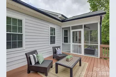 106 White Branch Court, Fort Mill, SC 29715 - Photo 39