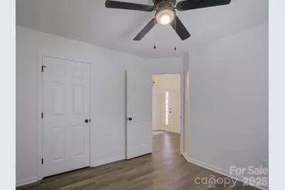 106 White Branch Court, Fort Mill, SC 29715 - Photo 29