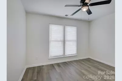 106 White Branch Court, Fort Mill, SC 29715 - Photo 31
