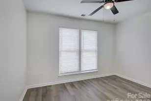 106 White Branch Ct, Fort Mill, SC 29715 - Photo 31