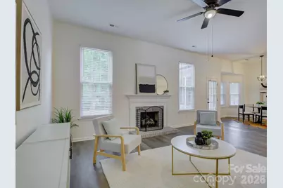 106 White Branch Court, Fort Mill, SC 29715 - Photo 19