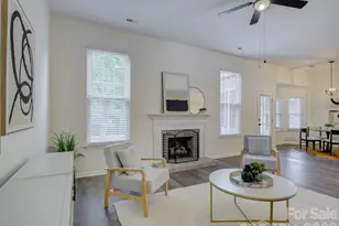 106 White Branch Ct, Fort Mill, SC 29715 - Photo 19
