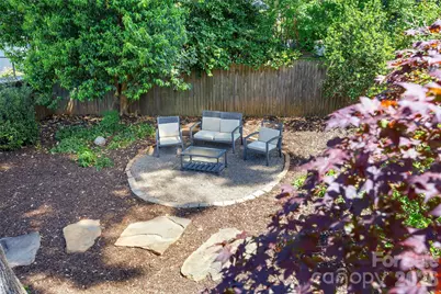 208 Wales Avenue, Charlotte, NC 28209 - Photo 31