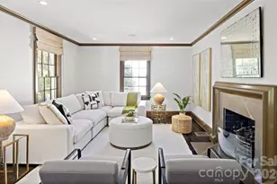 208 Wales Ave, Charlotte, NC 28209 - Photo 3