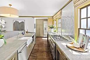 208 Wales Ave, Charlotte, NC 28209 - Photo 9