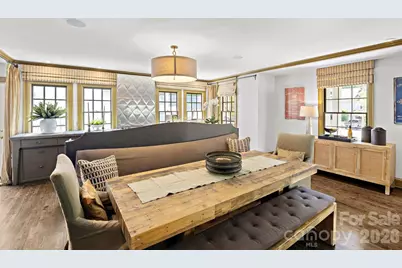 208 Wales Avenue, Charlotte, NC 28209 - Photo 7