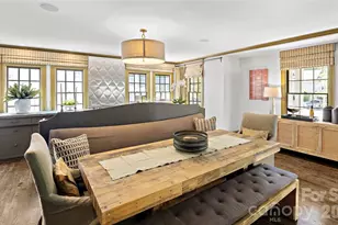 208 Wales Ave, Charlotte, NC 28209 - Photo 7