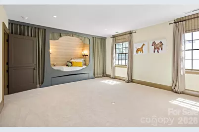 208 Wales Avenue, Charlotte, NC 28209 - Photo 21