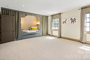 208 Wales Ave, Charlotte, NC 28209 - Photo 21