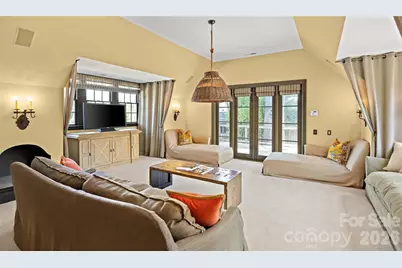 208 Wales Avenue, Charlotte, NC 28209 - Photo 27