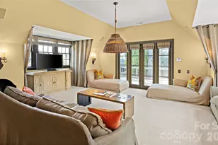 208 Wales Ave, Charlotte, NC 28209 - Photo 27