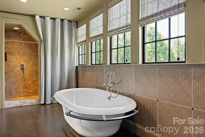 208 Wales Avenue, Charlotte, NC 28209 - Photo 23