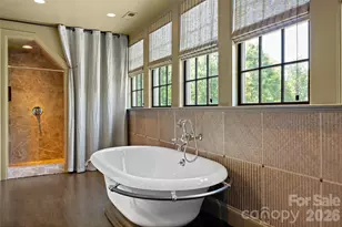 208 Wales Ave, Charlotte, NC 28209 - Photo 23