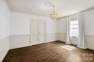 208 Wales Ave, Charlotte, NC 28209 - Photo 15