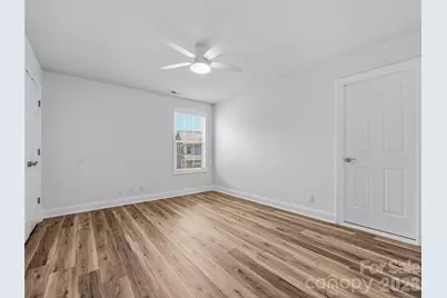 33 Florian Lane, Fletcher, NC 28732 - Photo 31