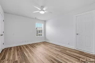 33 Florian Ln, Fletcher, NC 28732 - Photo 31