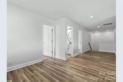 33 Florian Lane, Fletcher, NC 28732 - Photo 29