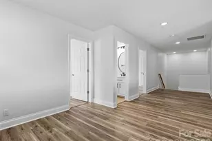 33 Florian Ln, Fletcher, NC 28732 - Photo 29