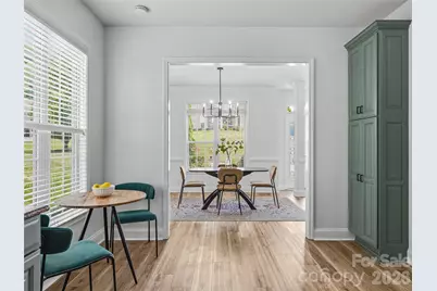 33 Florian Lane, Fletcher, NC 28732 - Photo 9