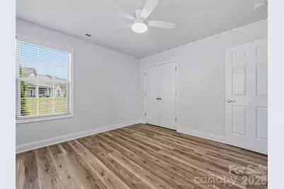 33 Florian Lane, Fletcher, NC 28732 - Photo 35